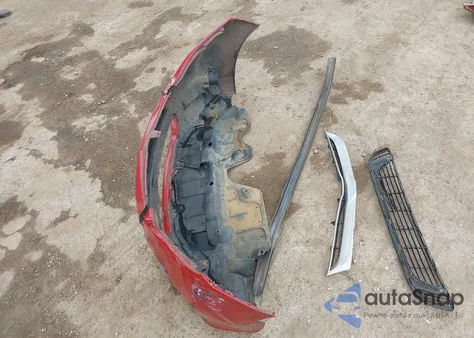 2013 Toyota Venza Xle from USA, damaged, VIN 4T3ZA3BB6DU070057